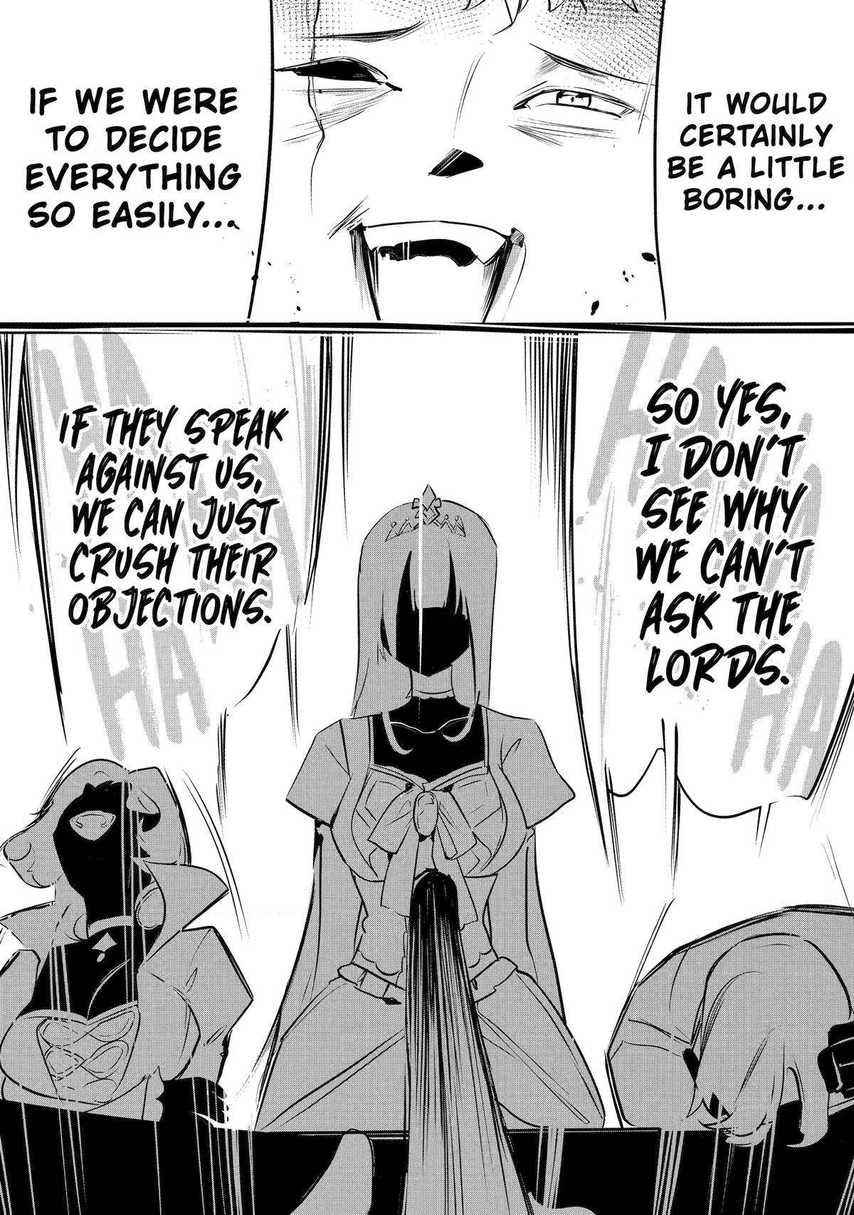 Page 18 of Chapter 33