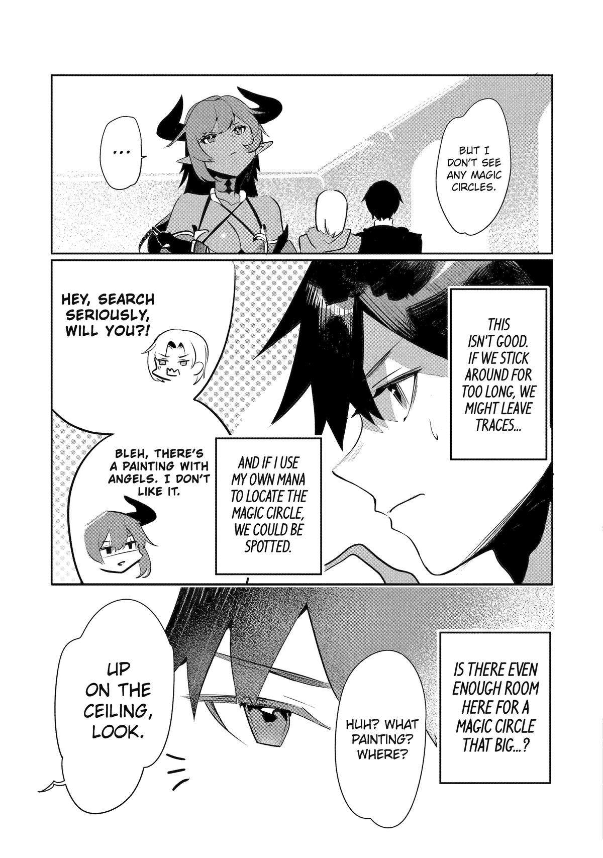 Page 21 of Chapter 33