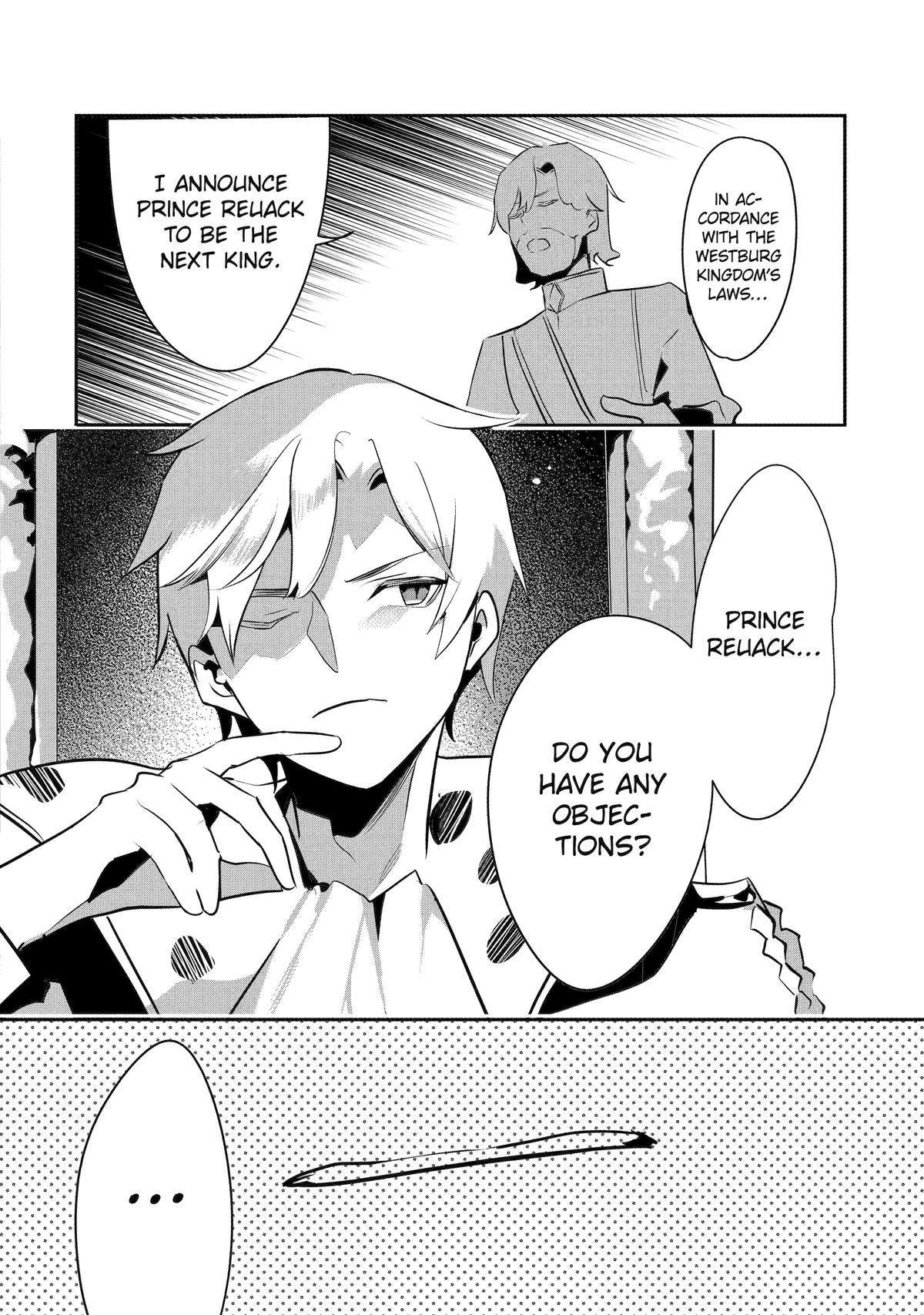 Page 24 of Chapter 33