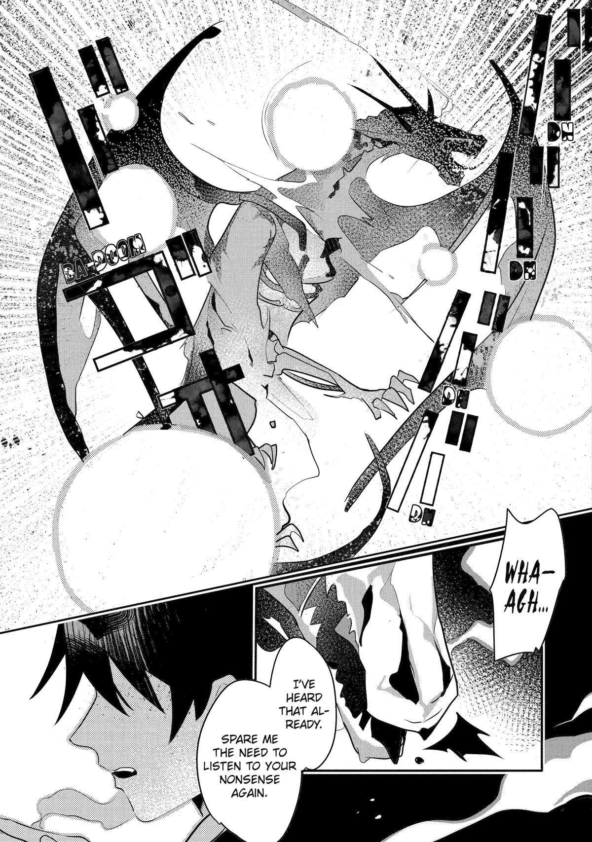 Page 35 of Chapter 33