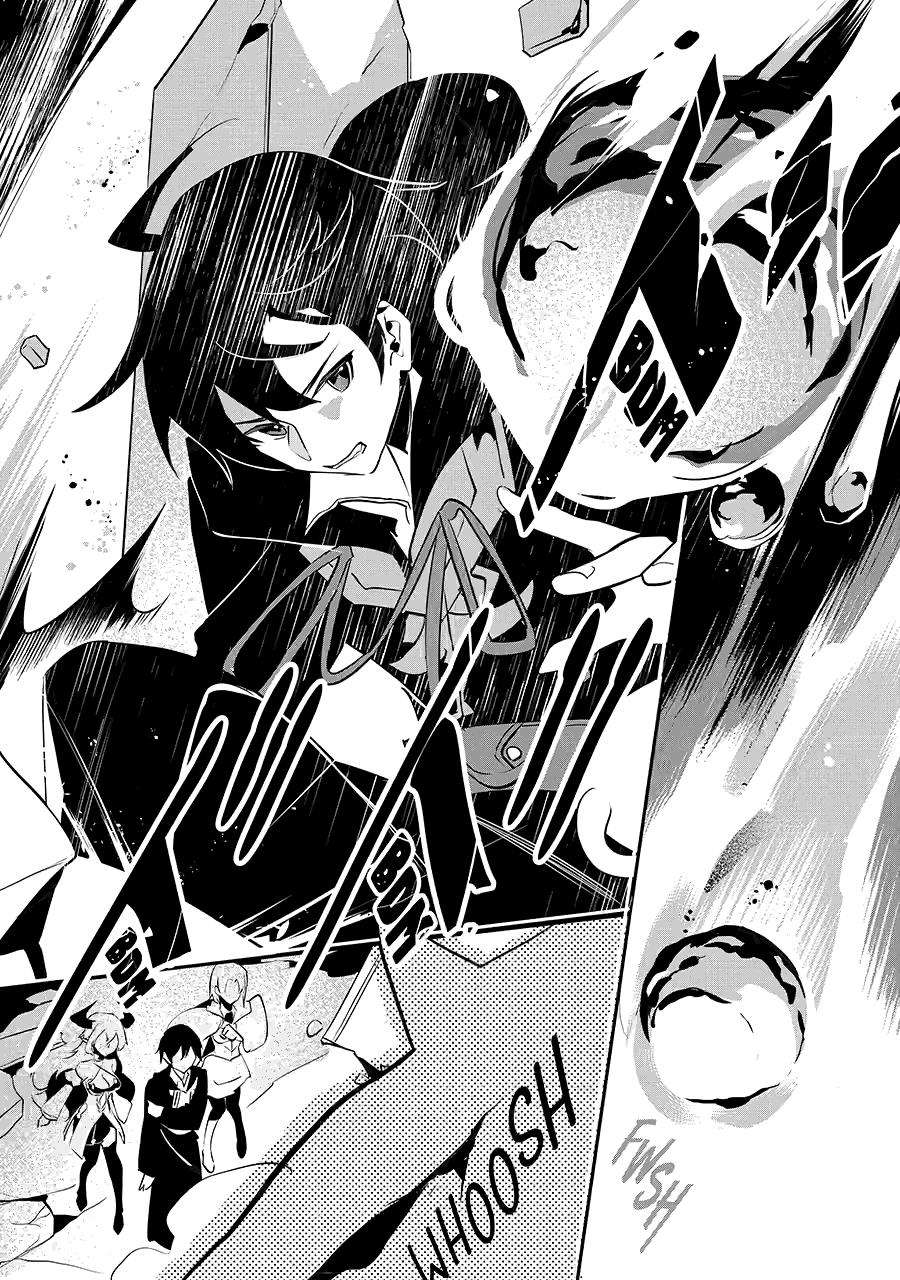 Page 1 of Chapter 34