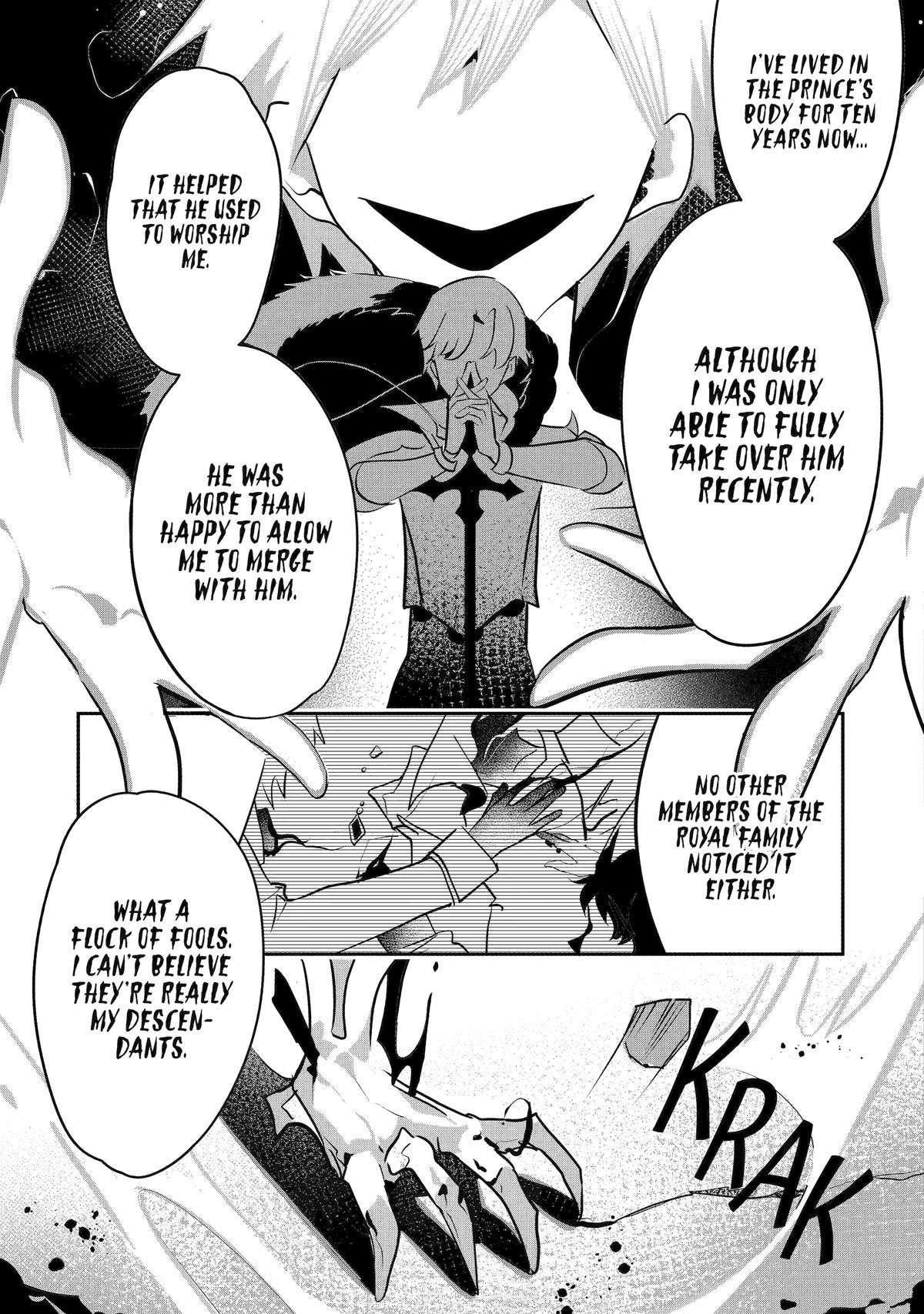 Page 3 of Chapter 34
