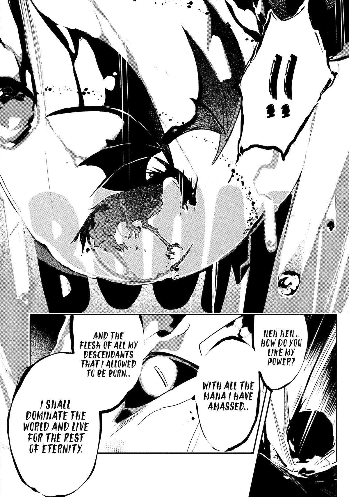 Page 4 of Chapter 34
