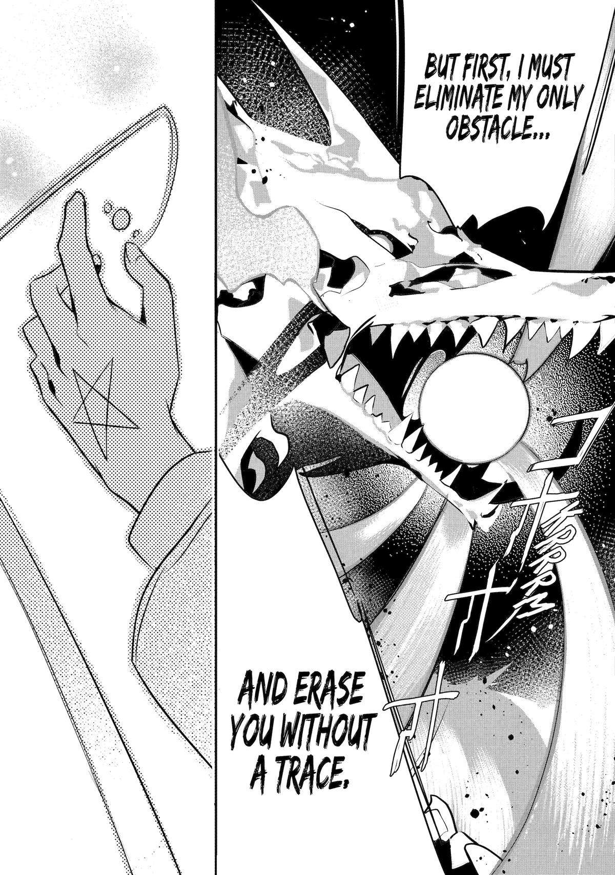 Page 5 of Chapter 34