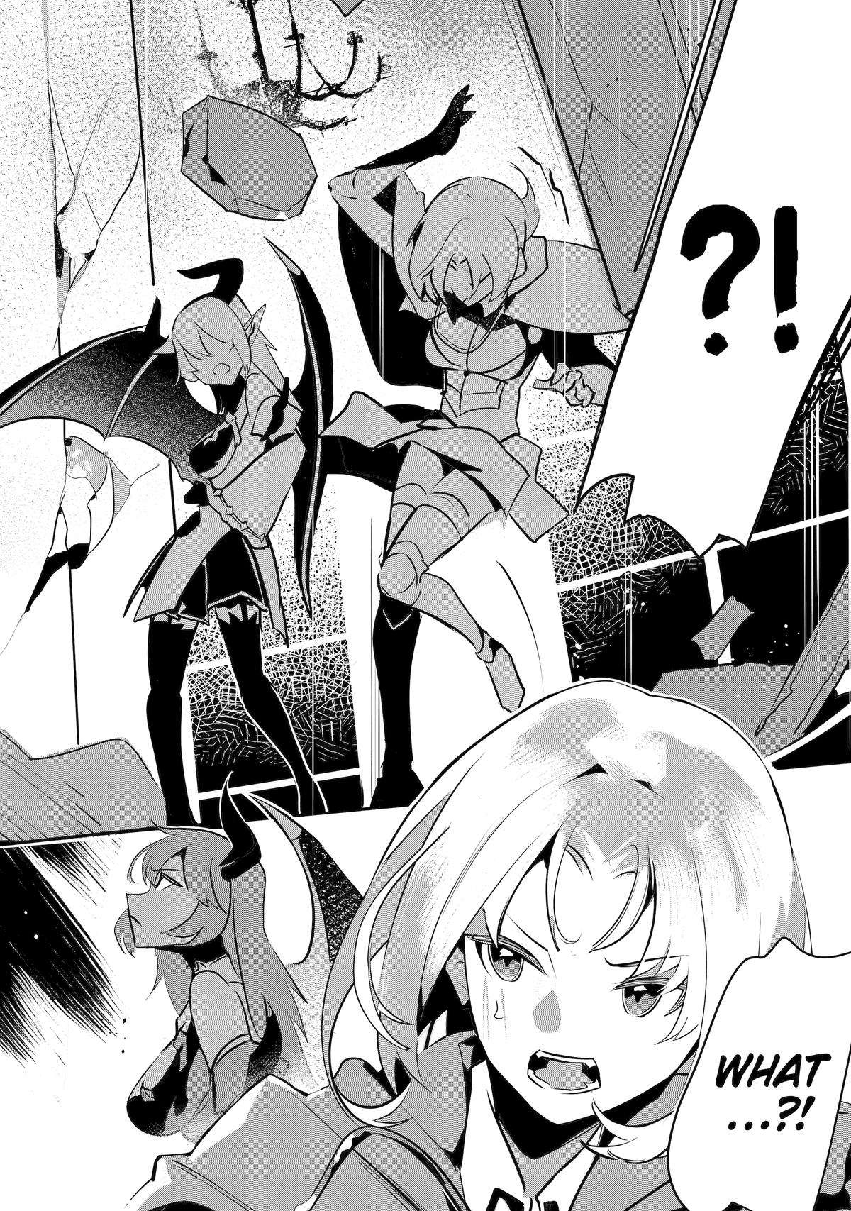 Page 7 of Chapter 34