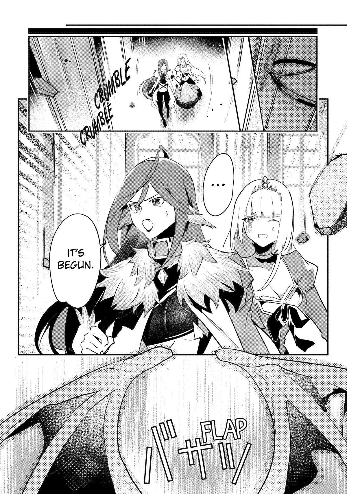 Page 8 of Chapter 34