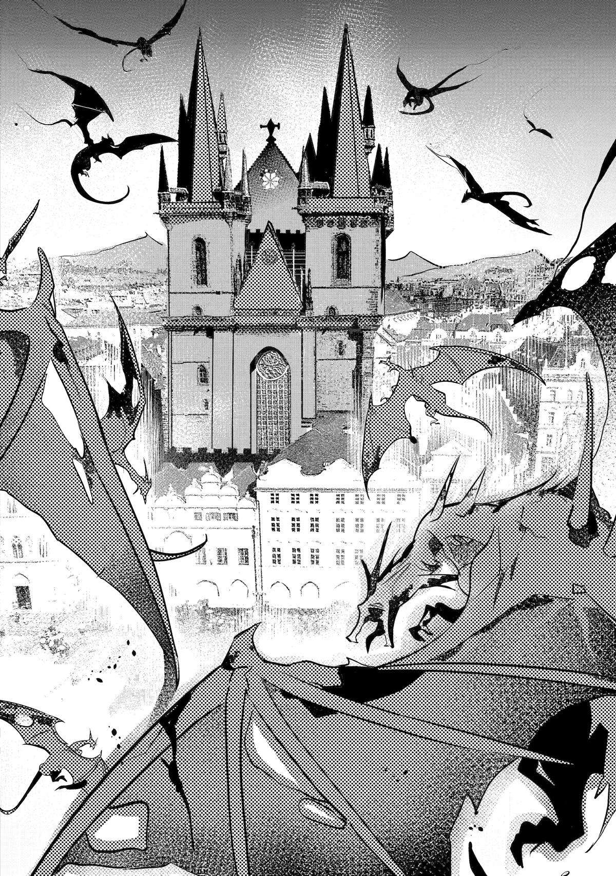 Page 9 of Chapter 34