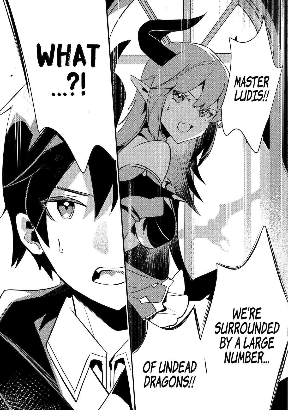 Page 10 of Chapter 34