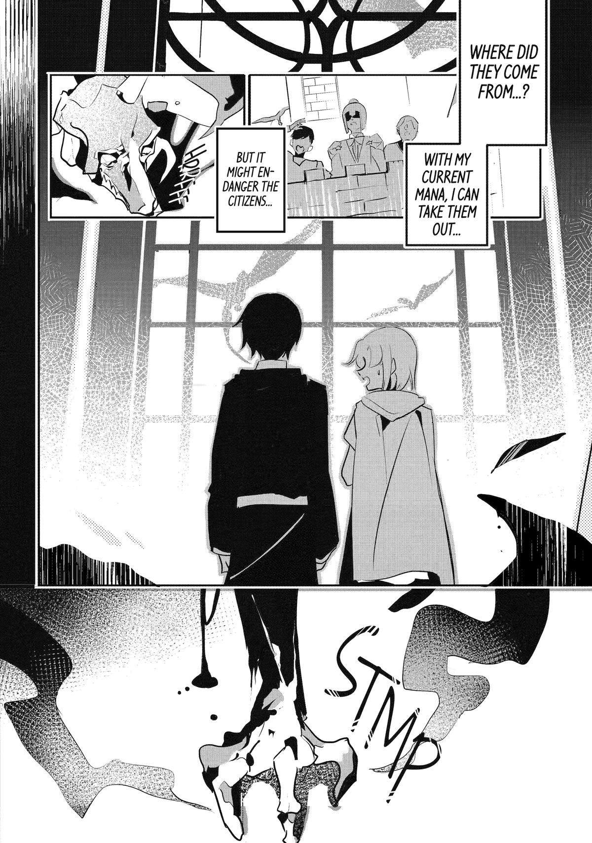 Page 11 of Chapter 34