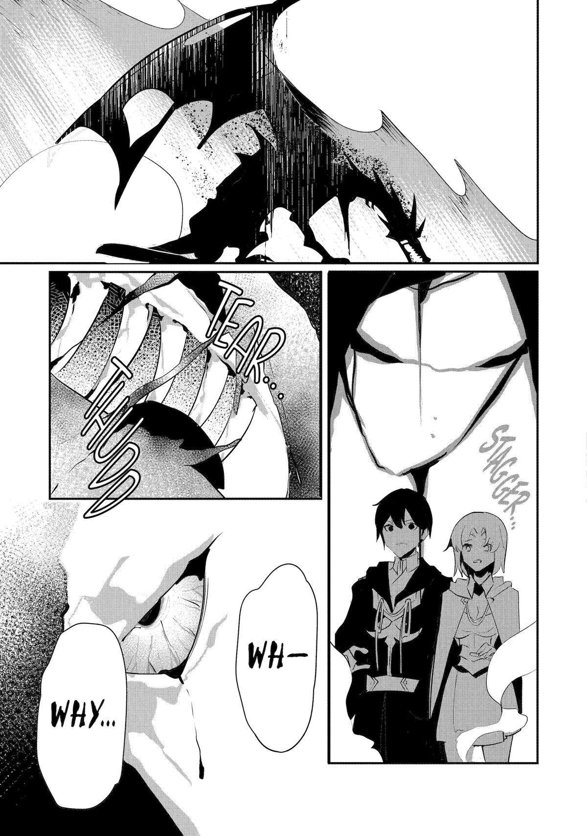 Page 14 of Chapter 34