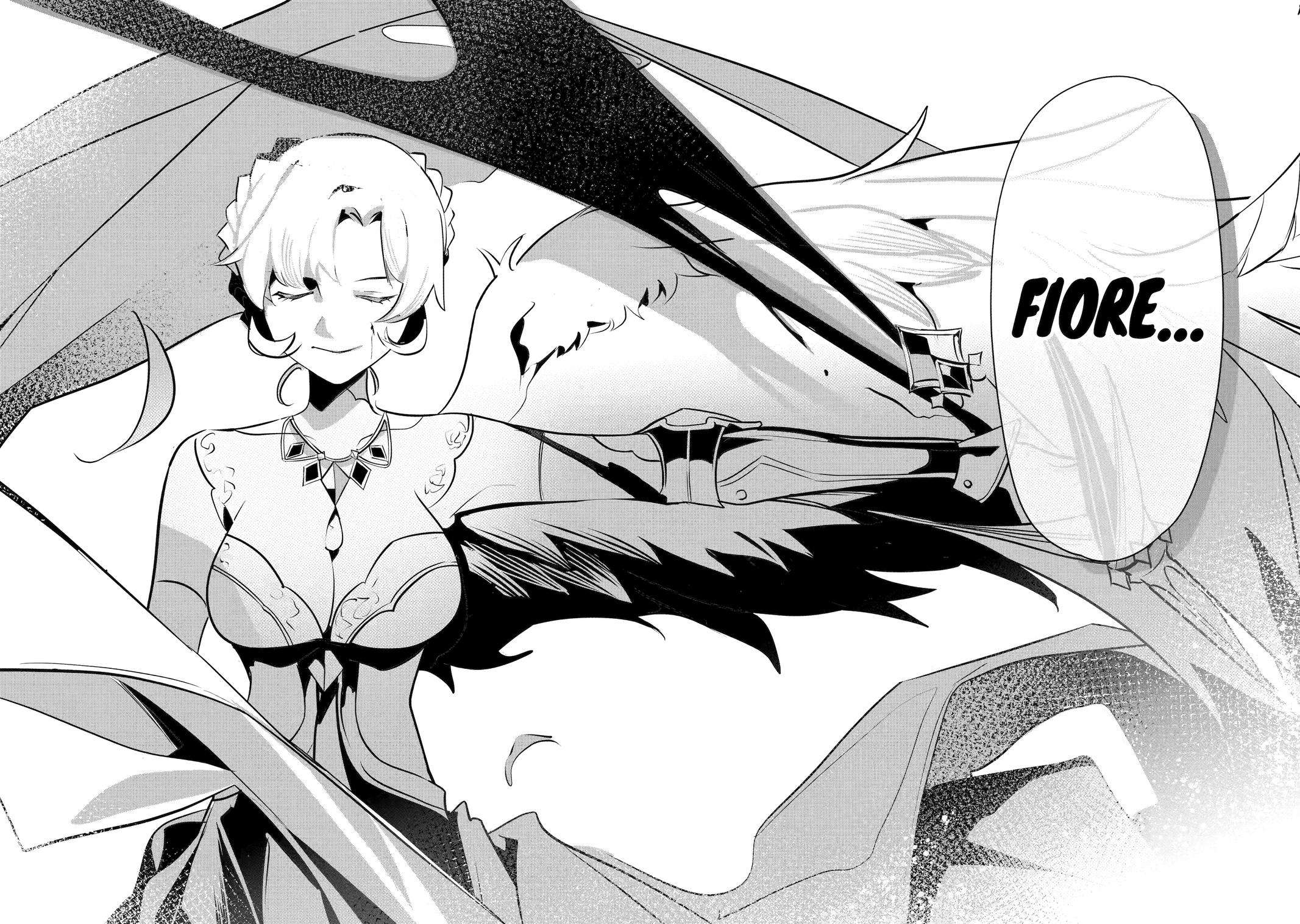 Page 15 of Chapter 34