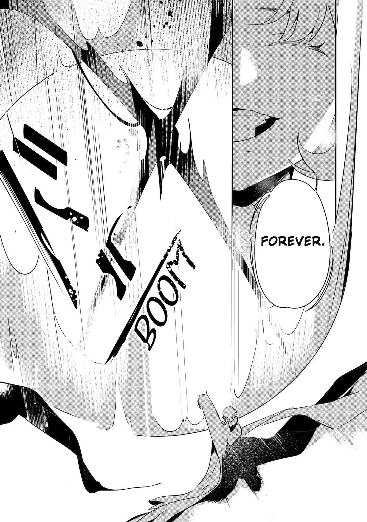 Page 19 of Chapter 34