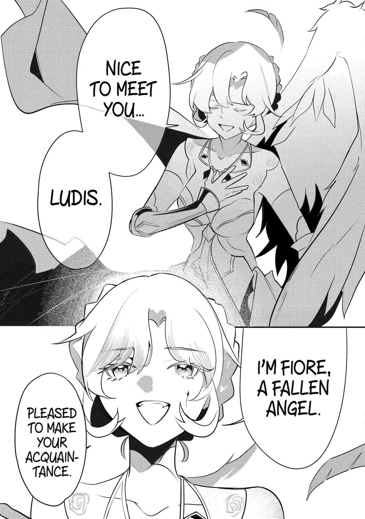 Page 21 of Chapter 34
