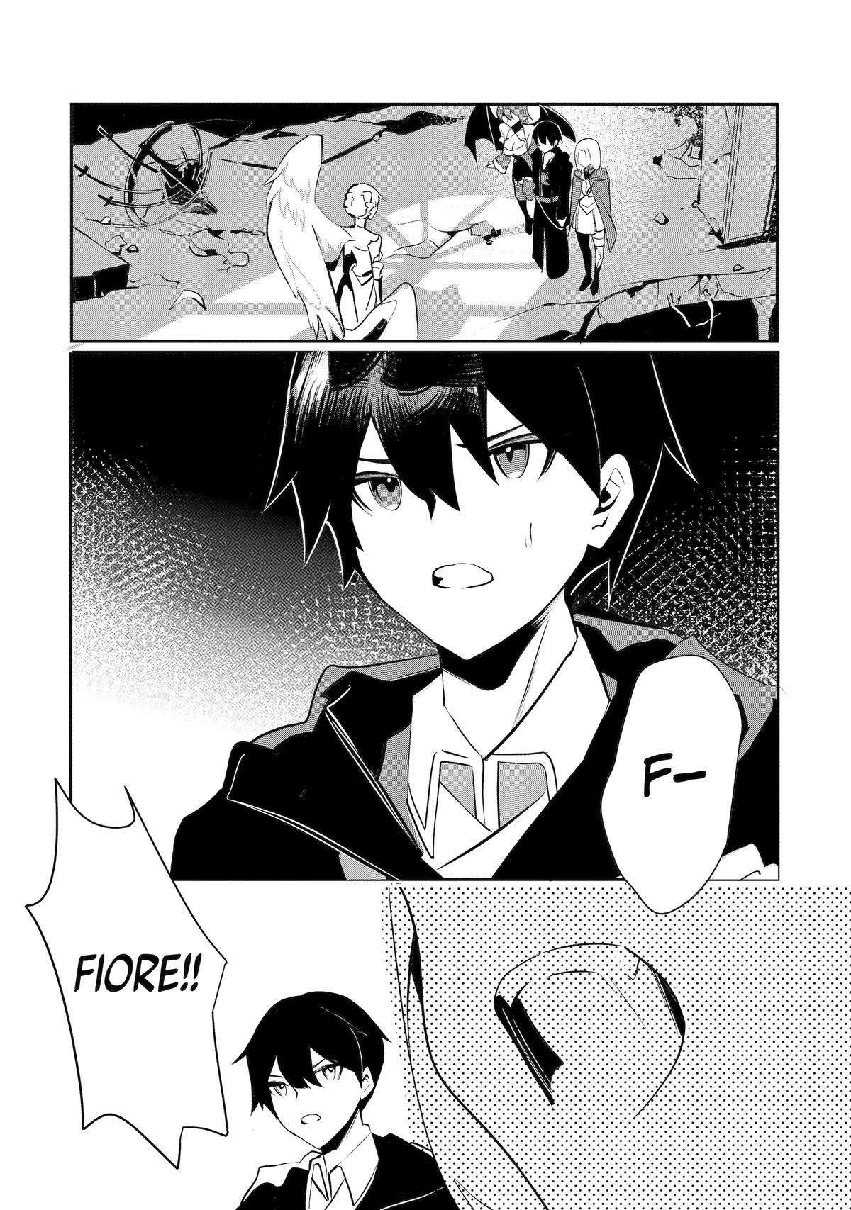 Page 22 of Chapter 34