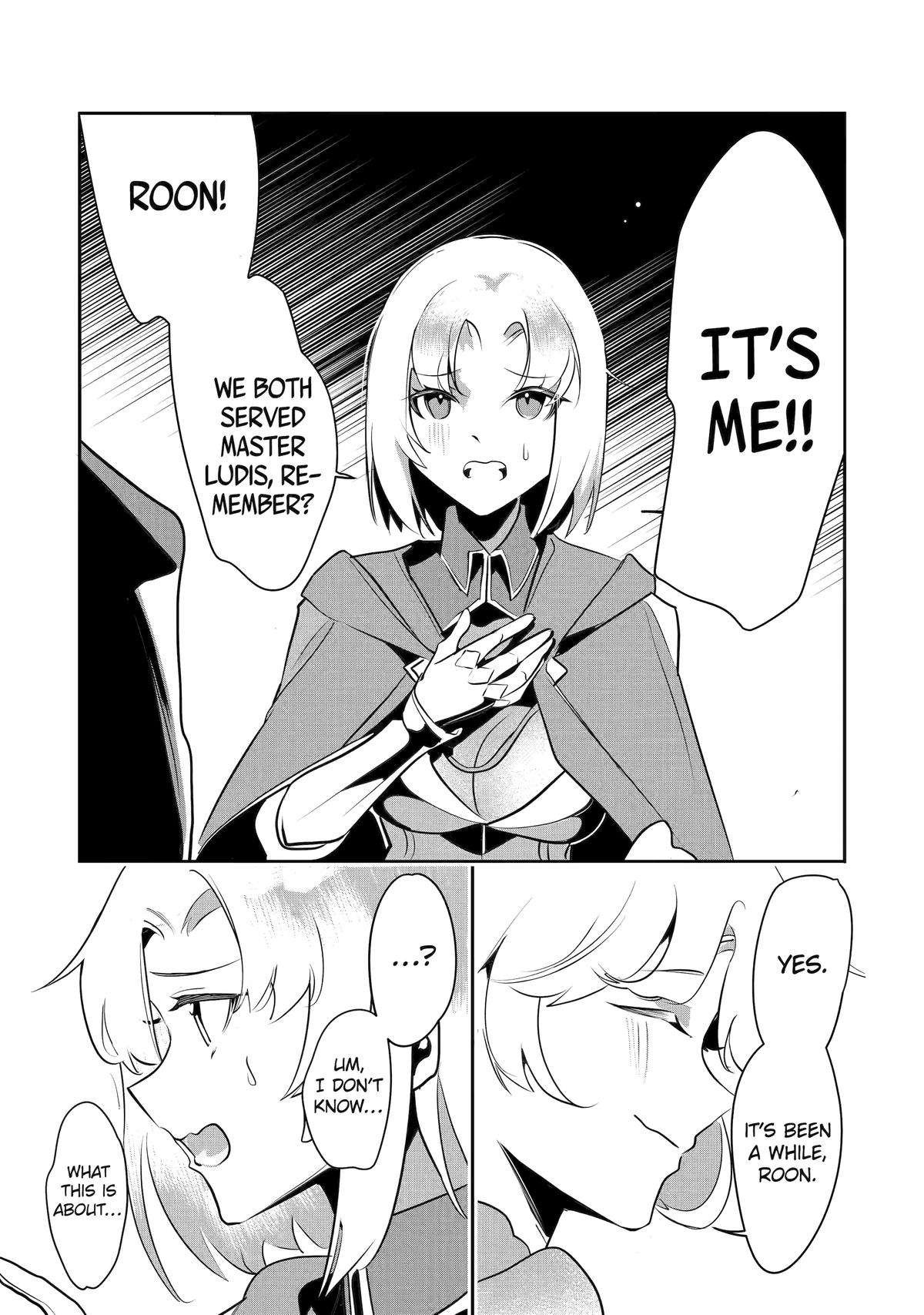 Page 23 of Chapter 34