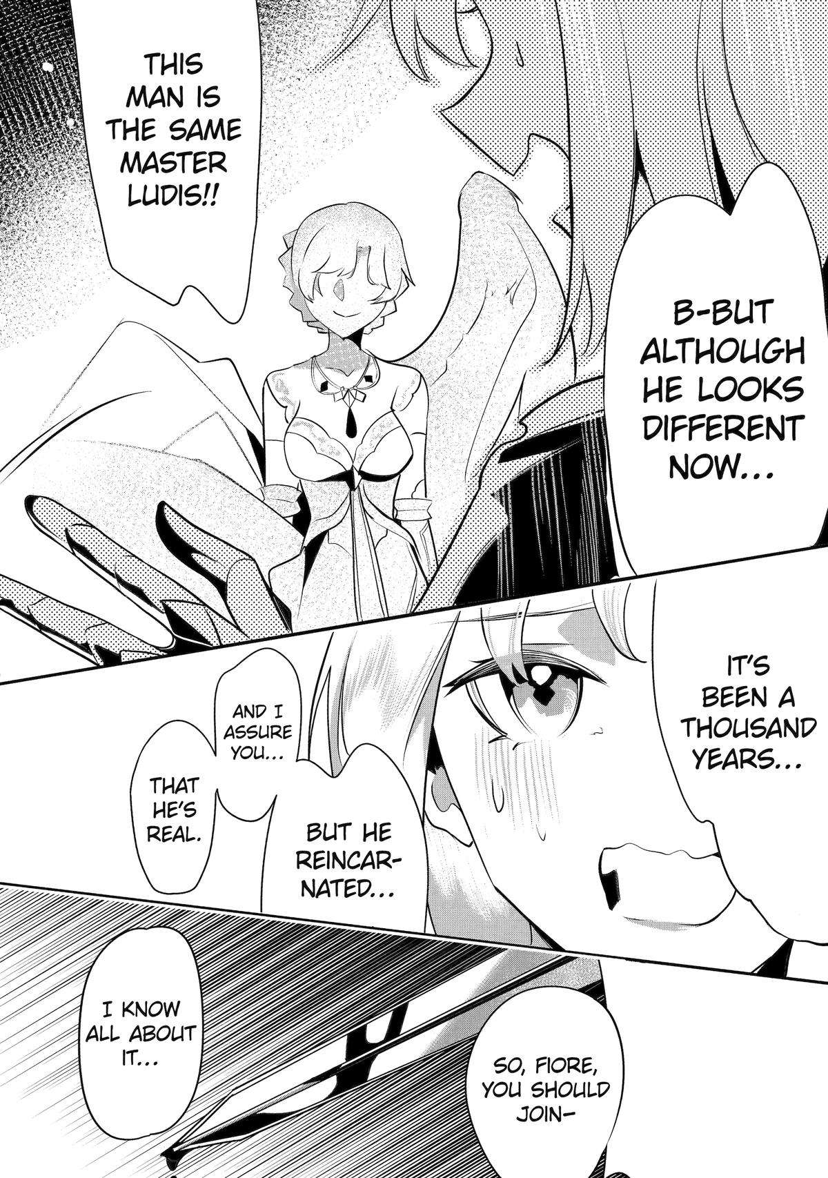 Page 24 of Chapter 34