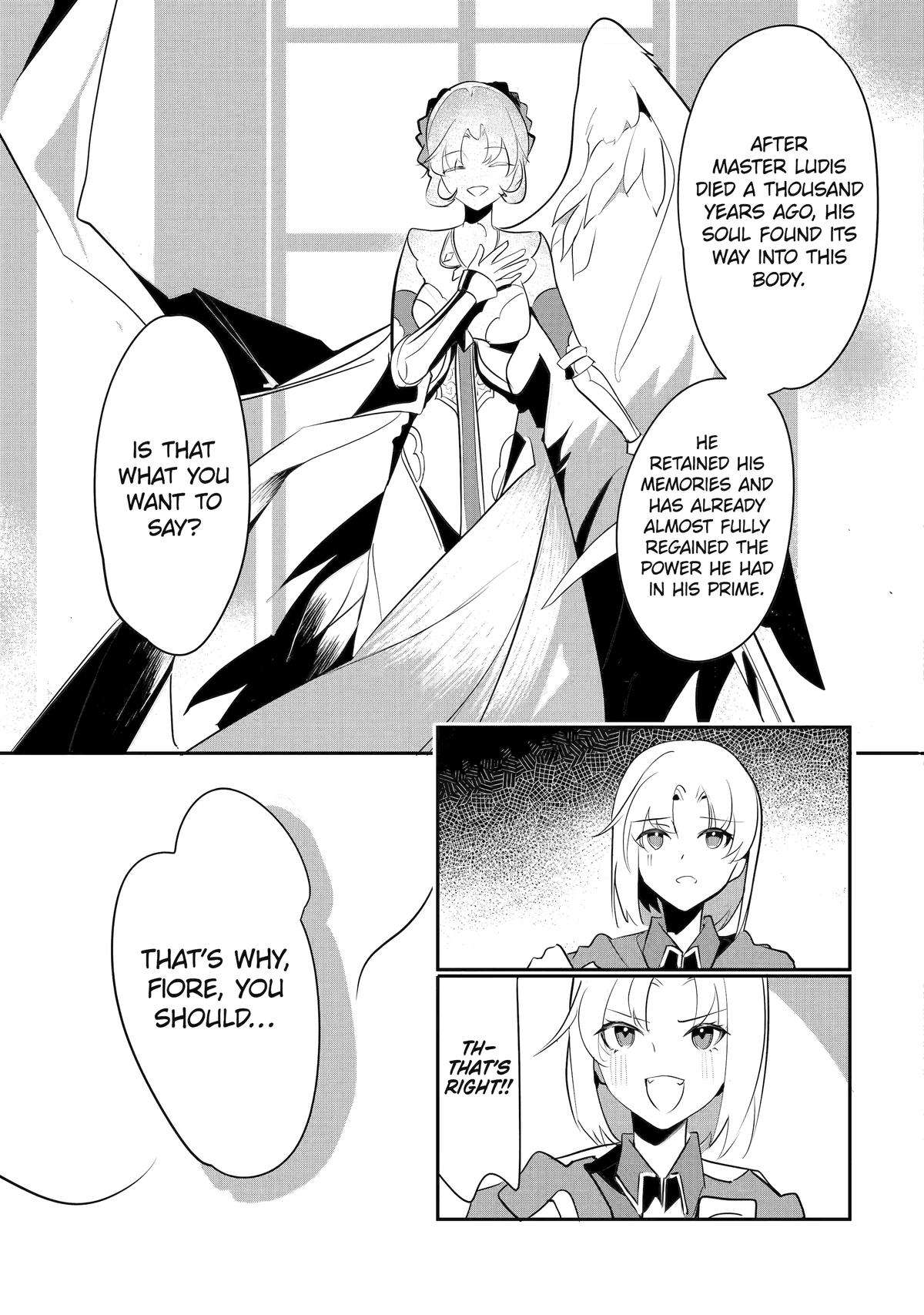 Page 25 of Chapter 34