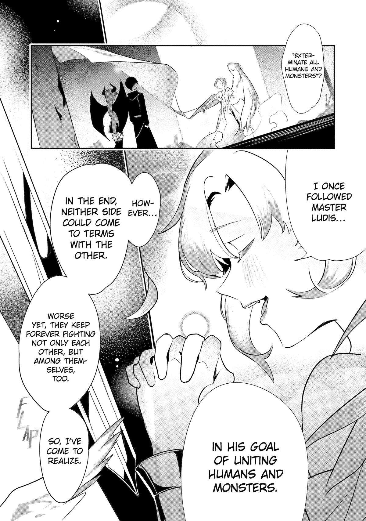 Page 1 of Chapter 35