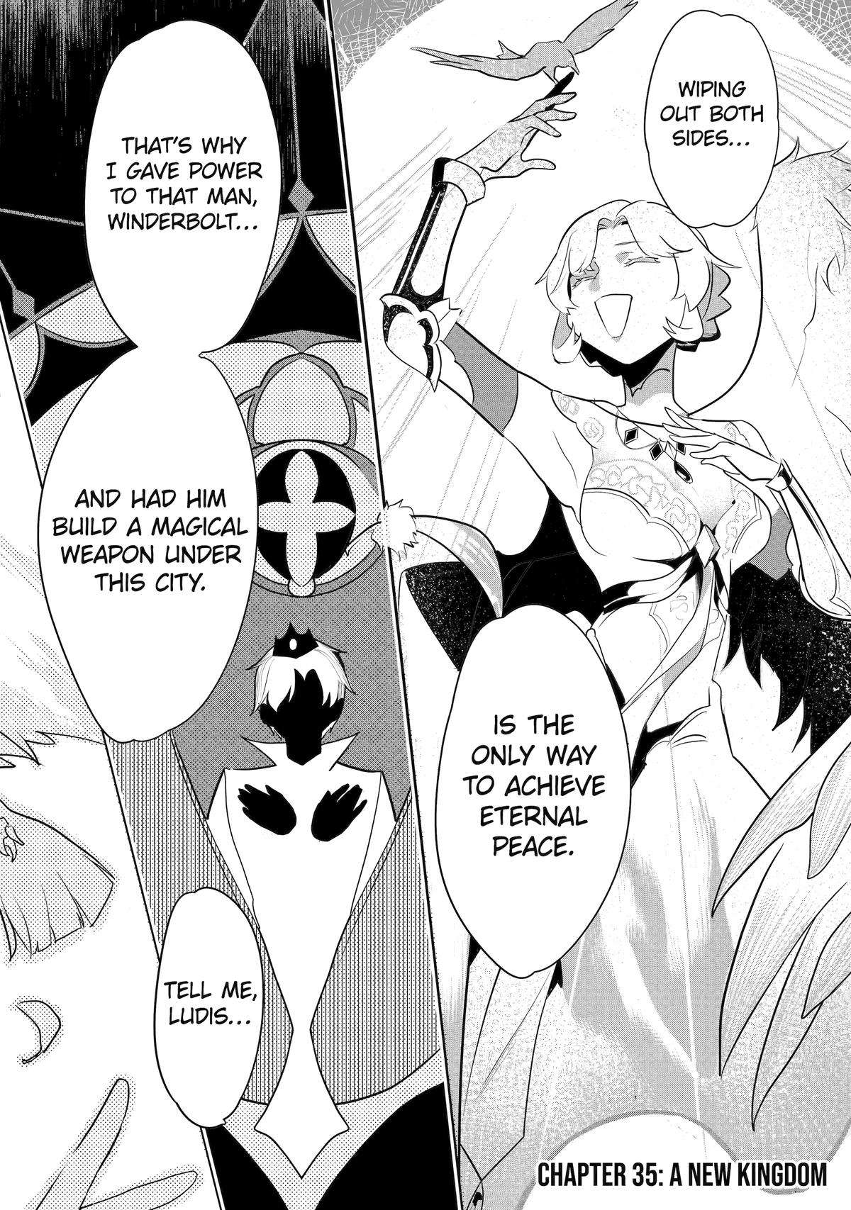 Page 2 of Chapter 35