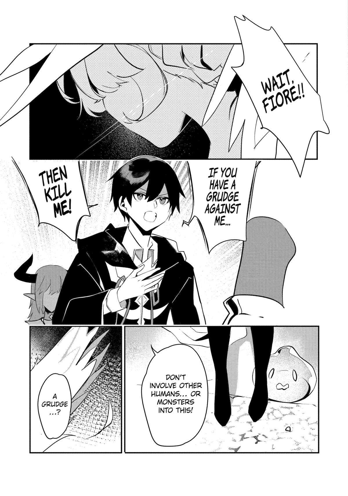 Page 5 of Chapter 35