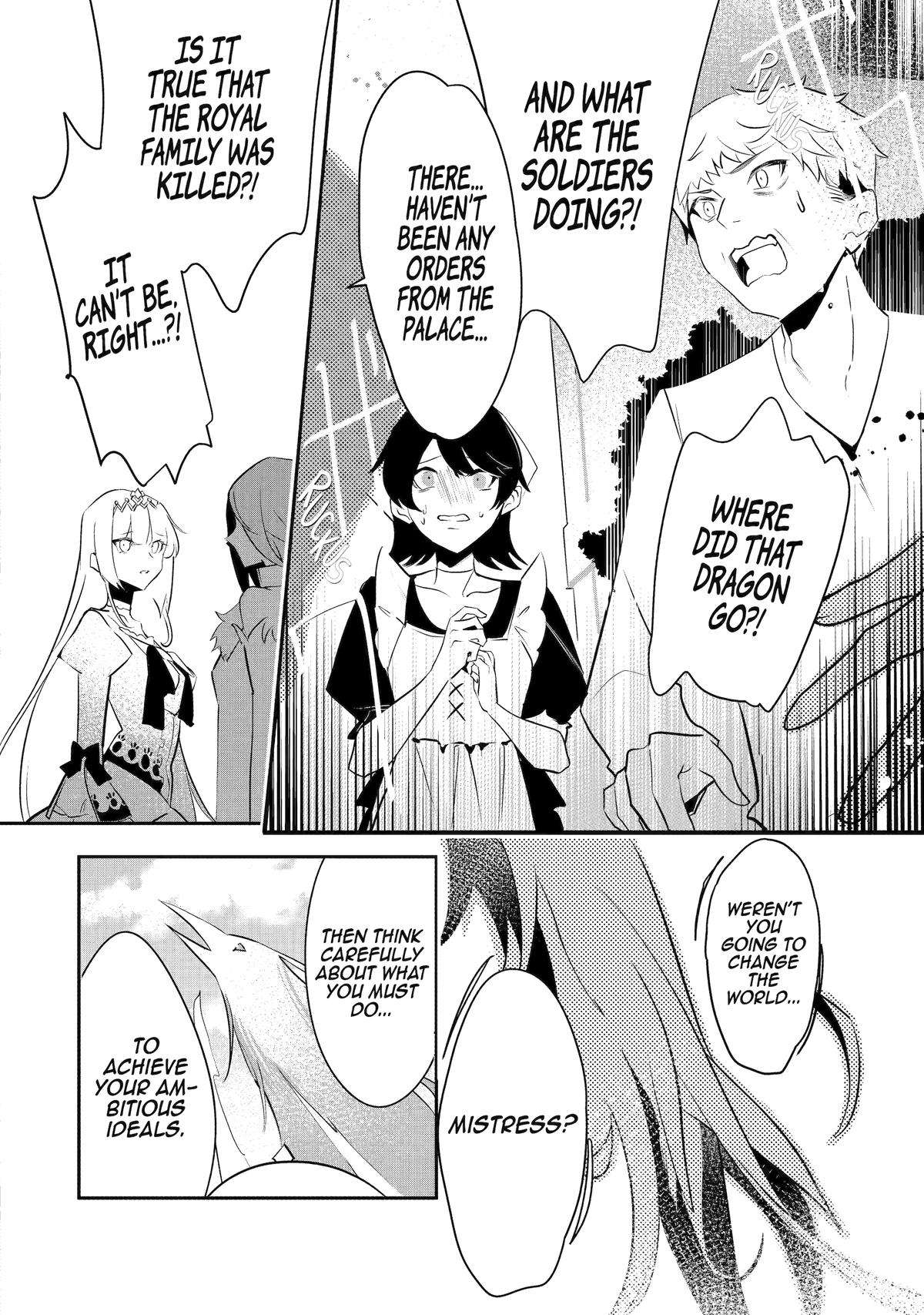 Page 10 of Chapter 35