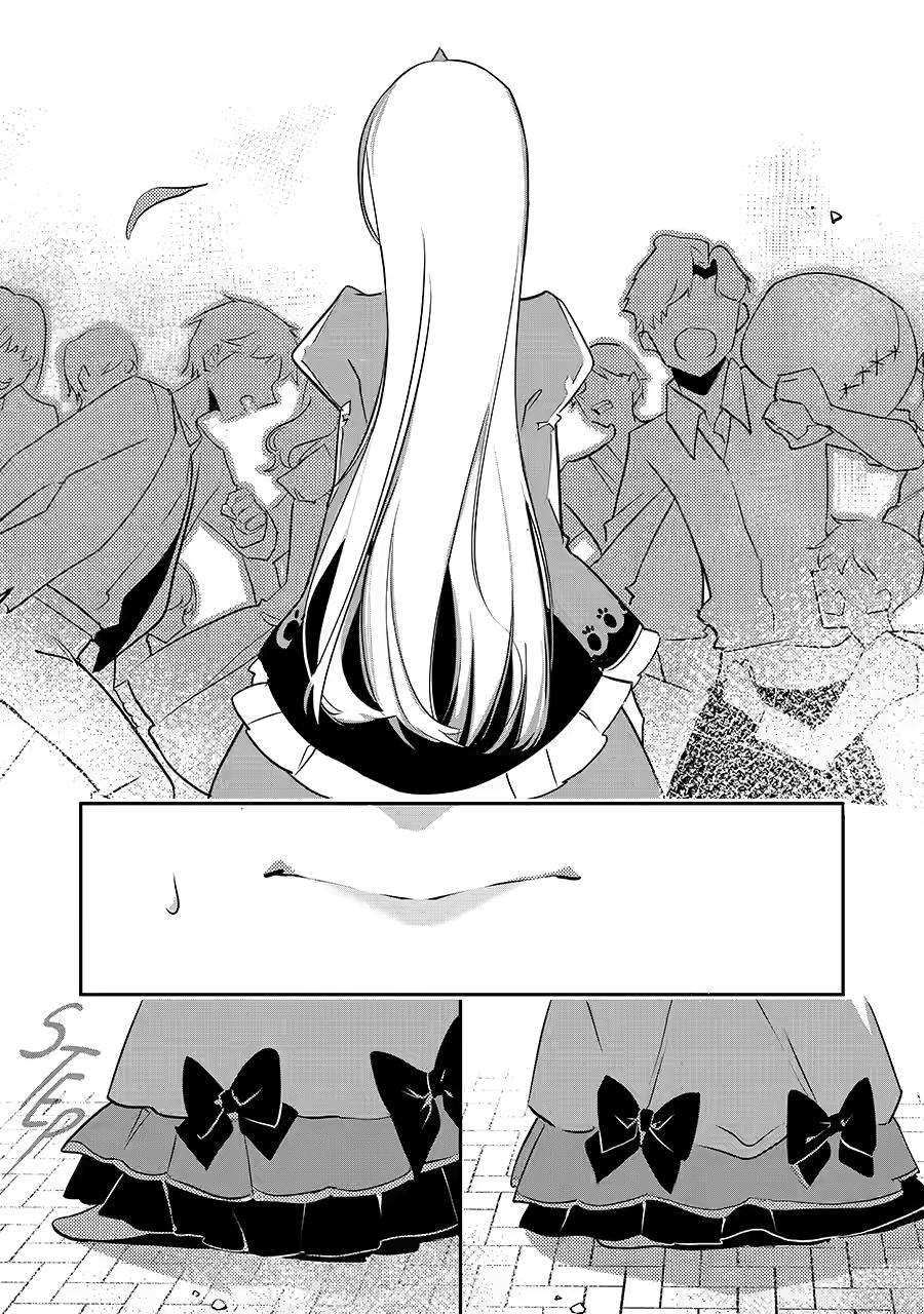 Page 11 of Chapter 35