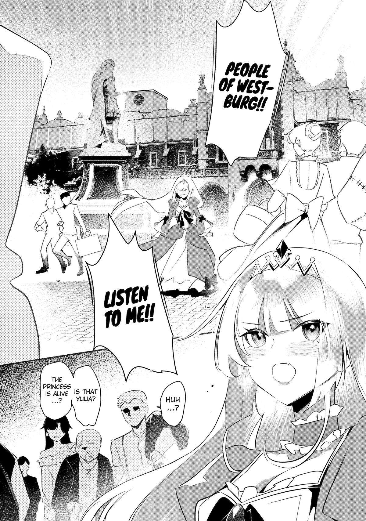 Page 12 of Chapter 35
