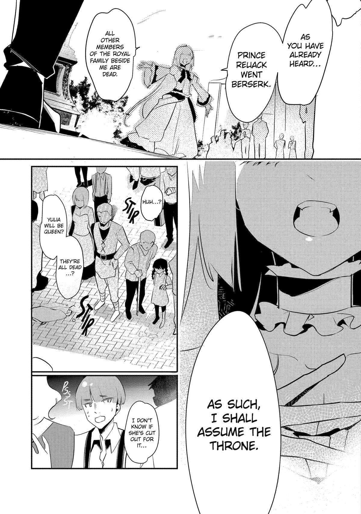 Page 13 of Chapter 35