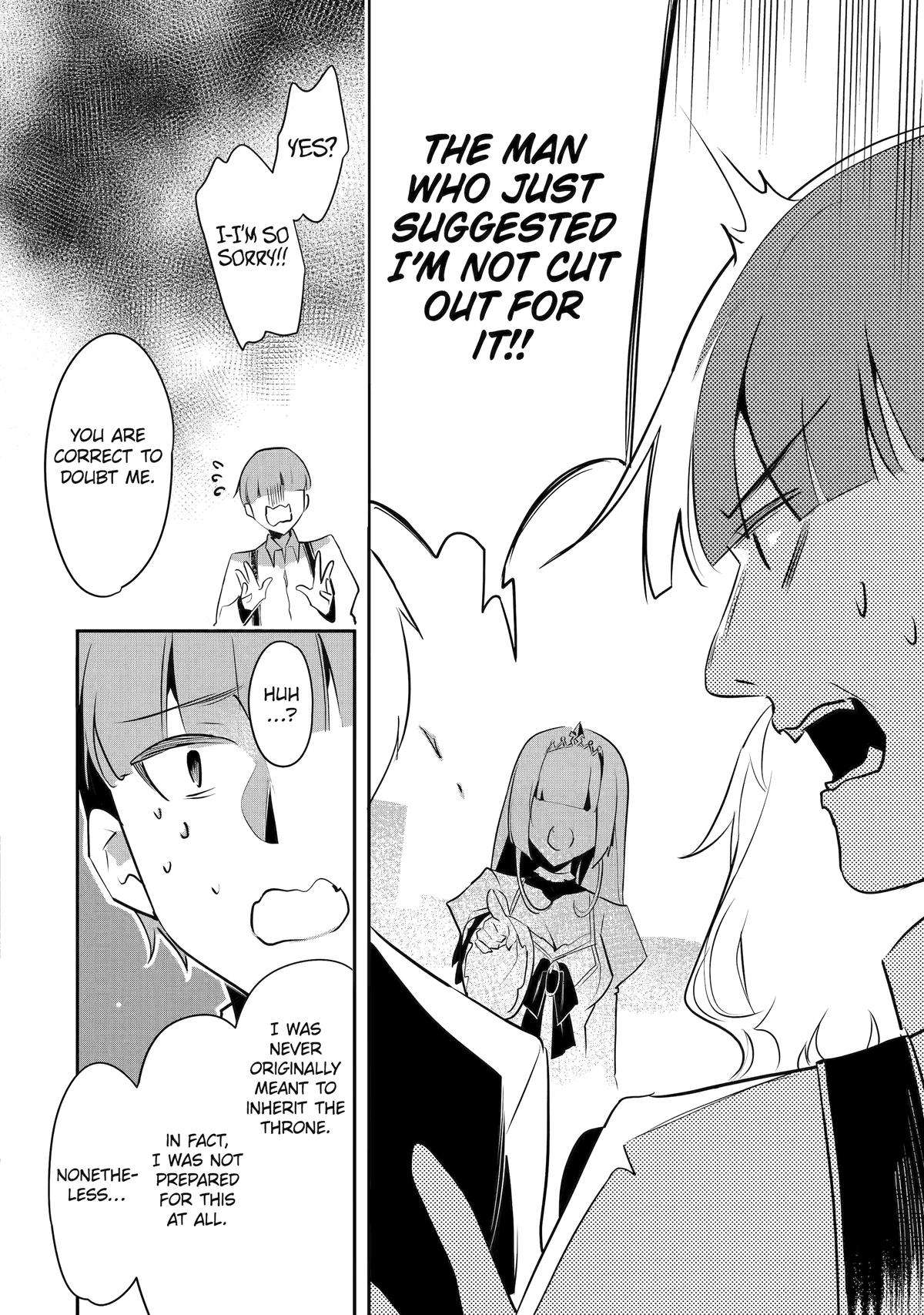 Page 14 of Chapter 35
