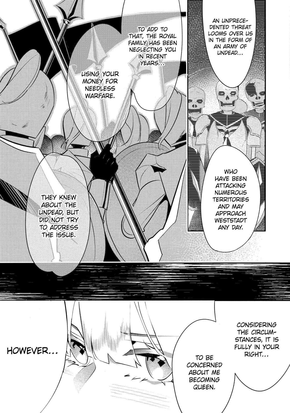Page 15 of Chapter 35