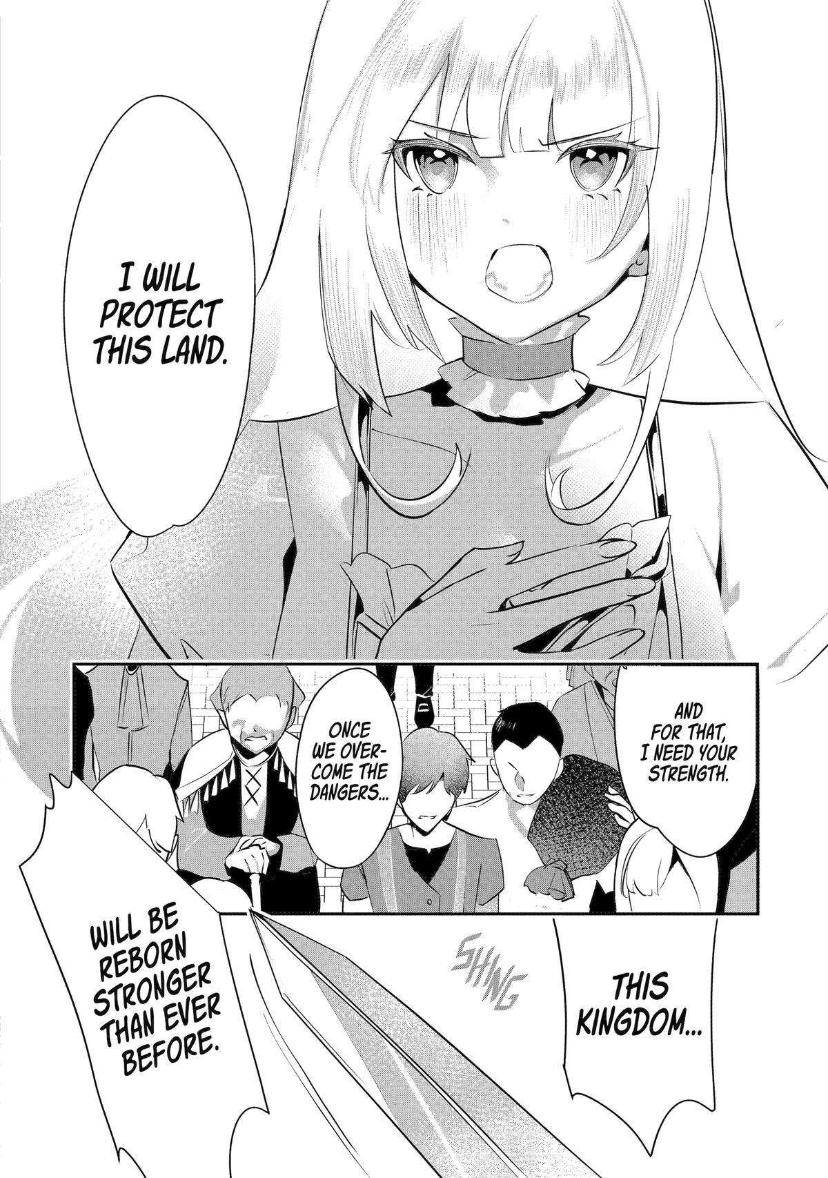 Page 16 of Chapter 35