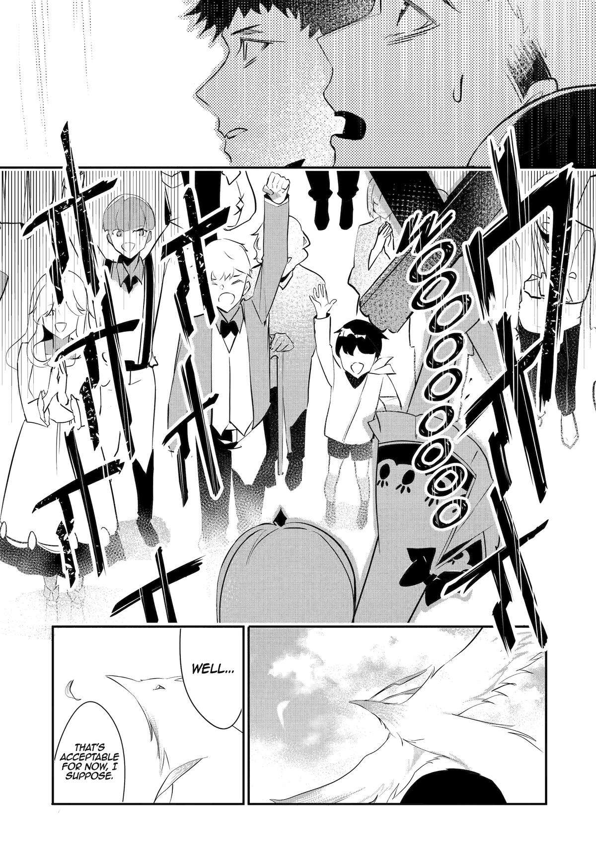 Page 18 of Chapter 35