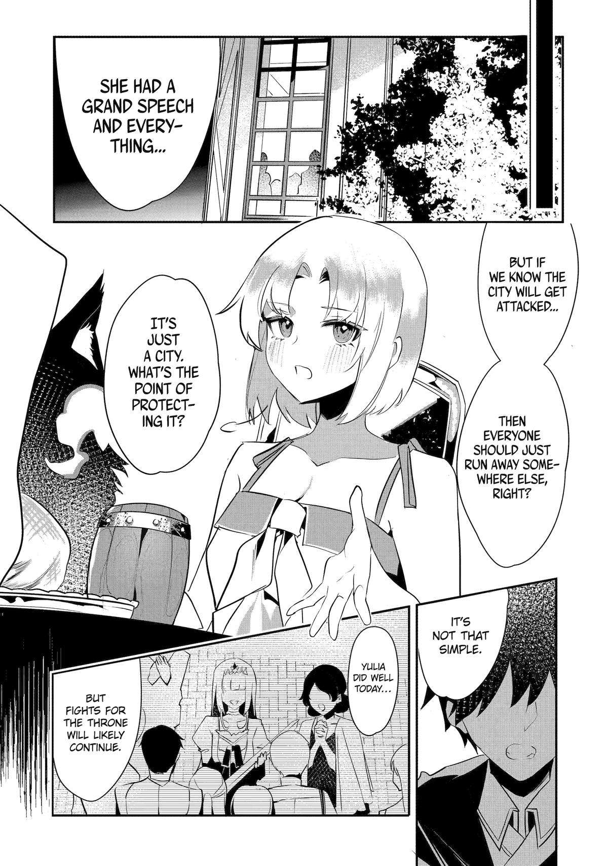 Page 19 of Chapter 35