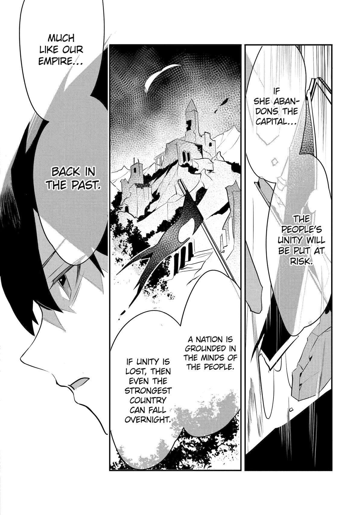 Page 20 of Chapter 35