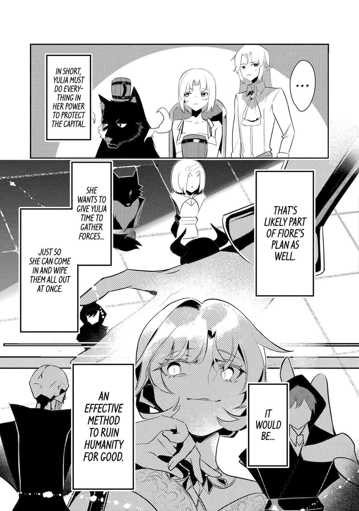 Page 21 of Chapter 35