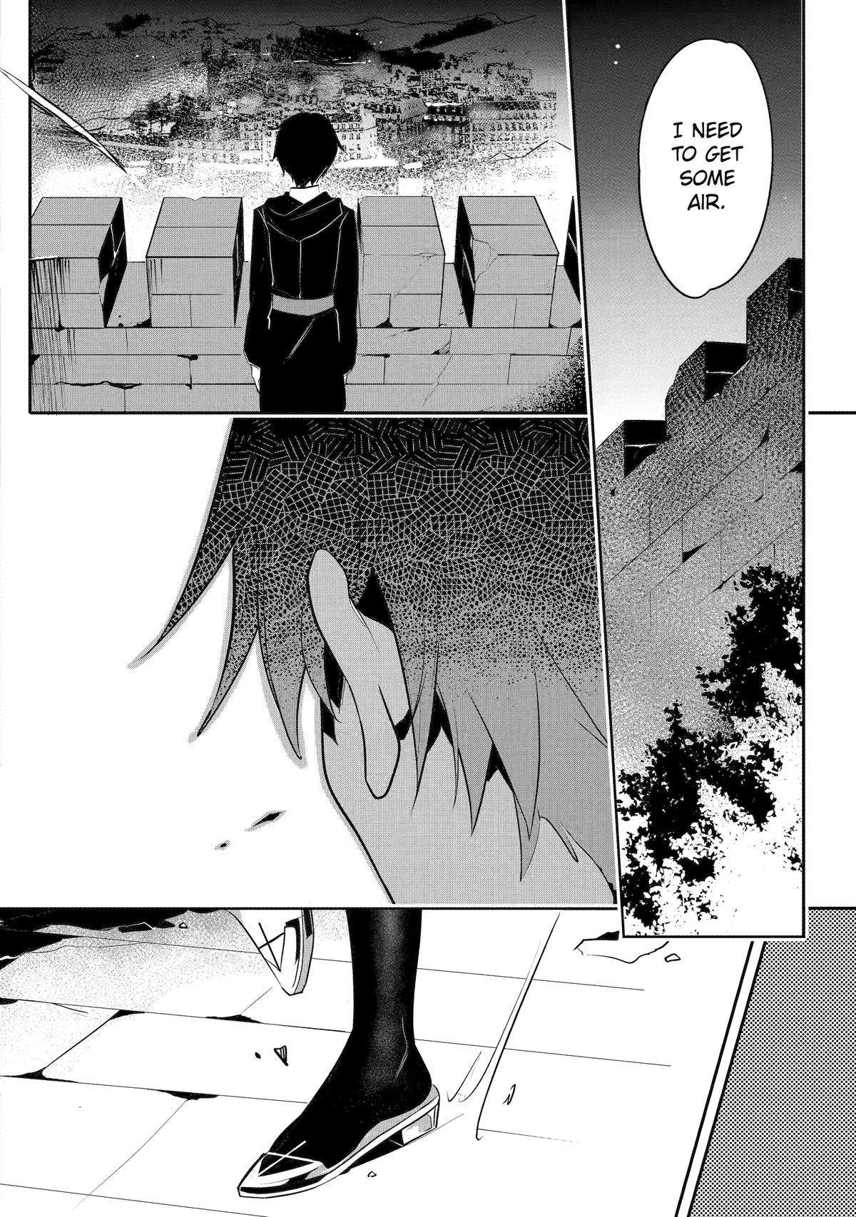 Page 22 of Chapter 35