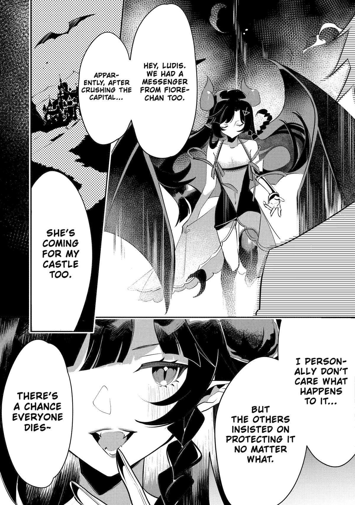Page 23 of Chapter 35