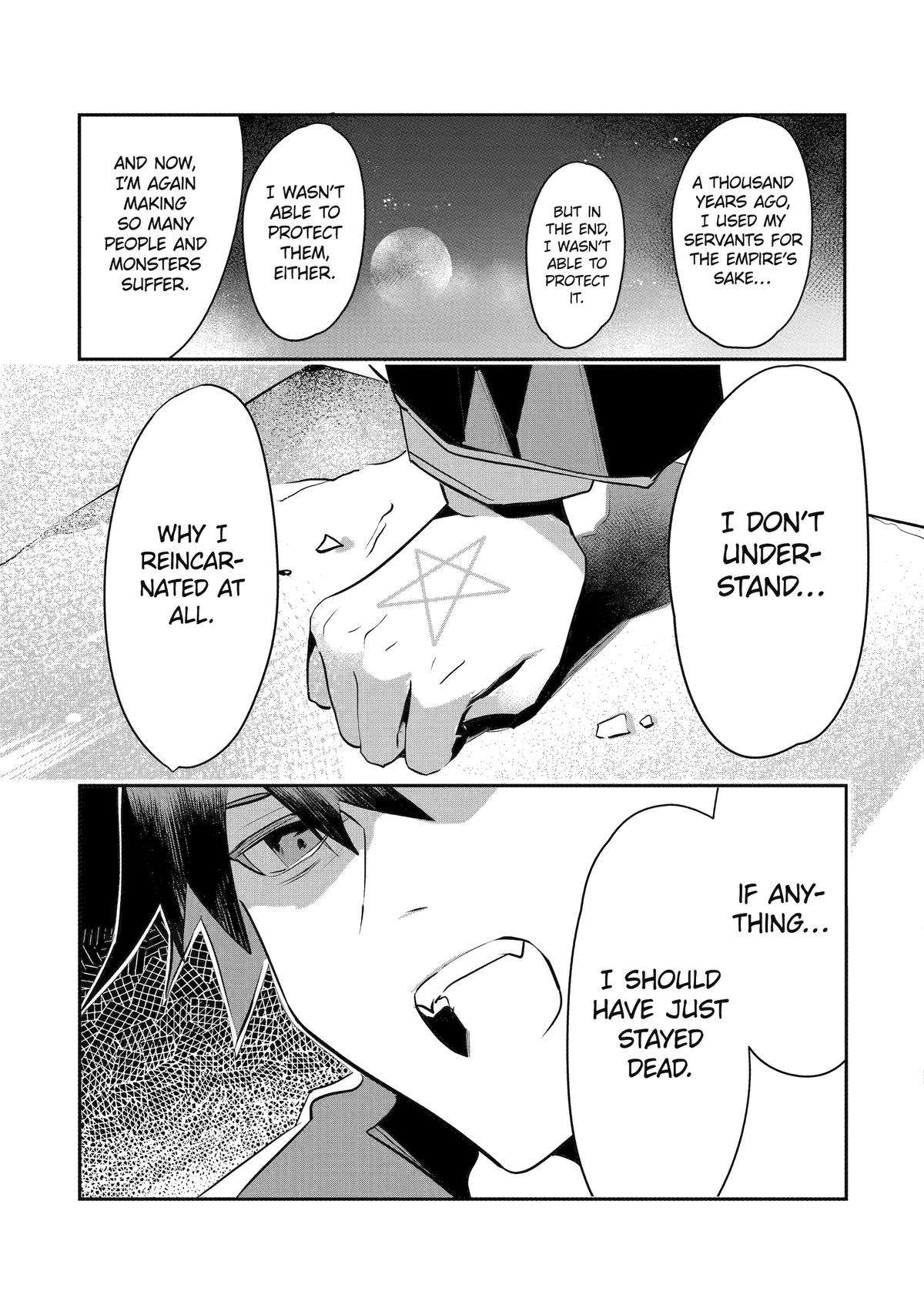 Page 25 of Chapter 35