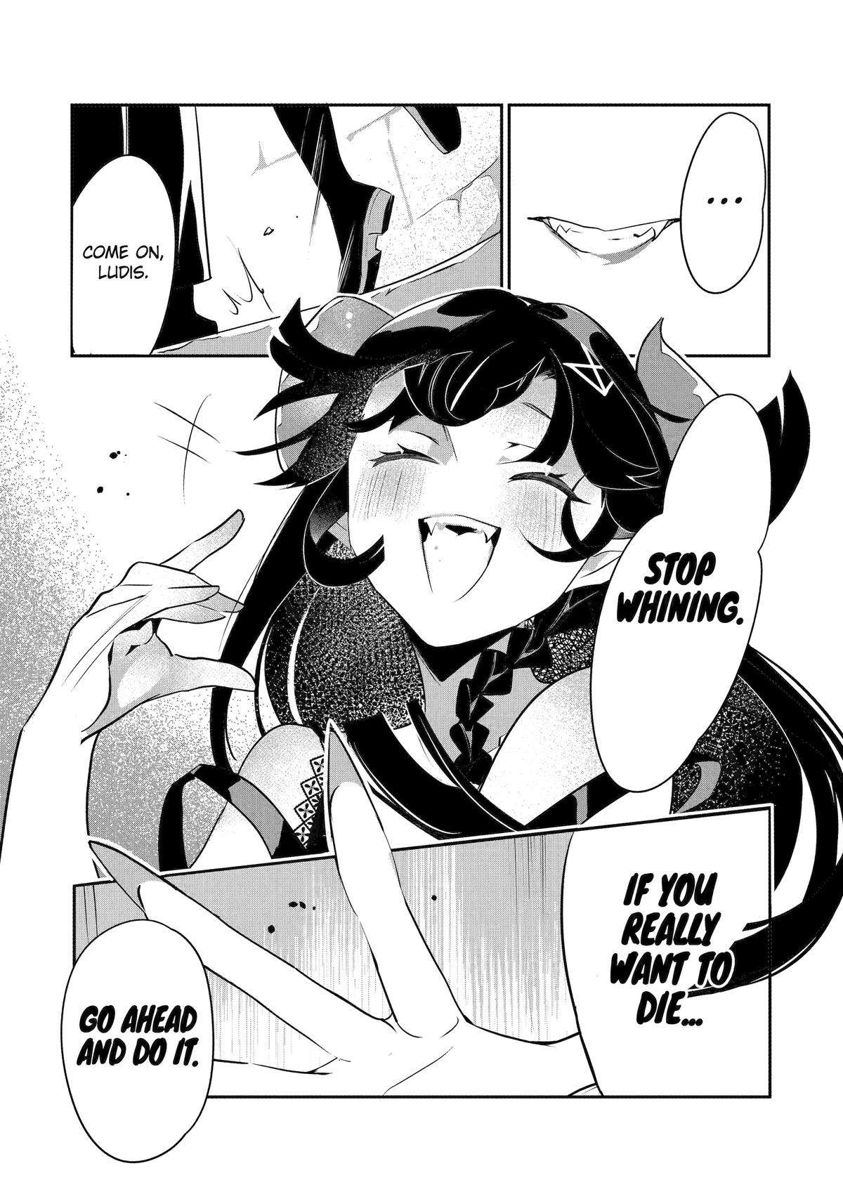 Page 26 of Chapter 35