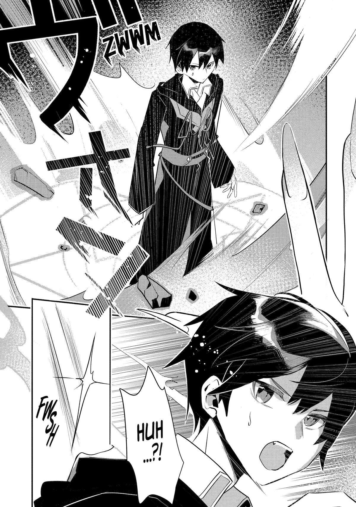 Page 27 of Chapter 35