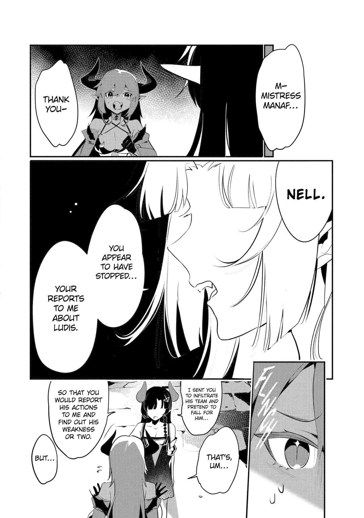 Page 28 of Chapter 35