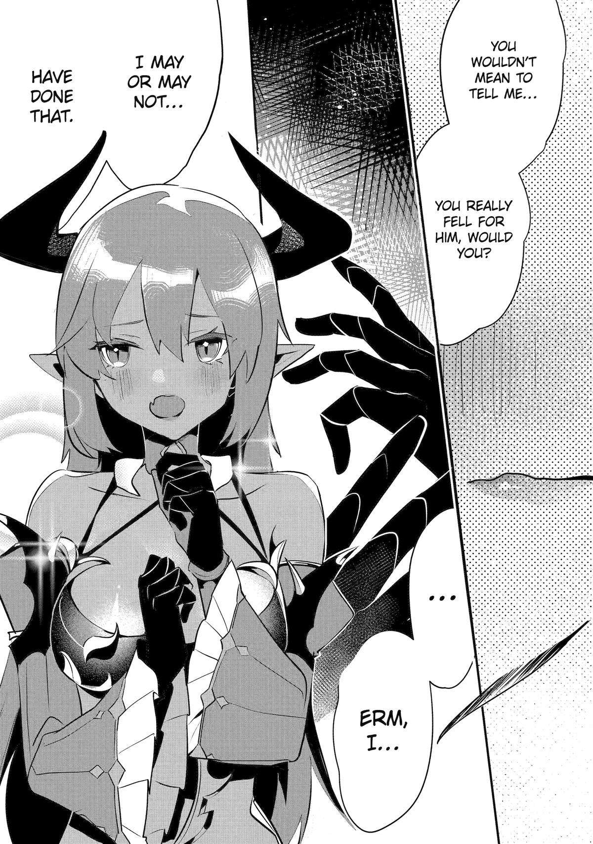 Page 29 of Chapter 35