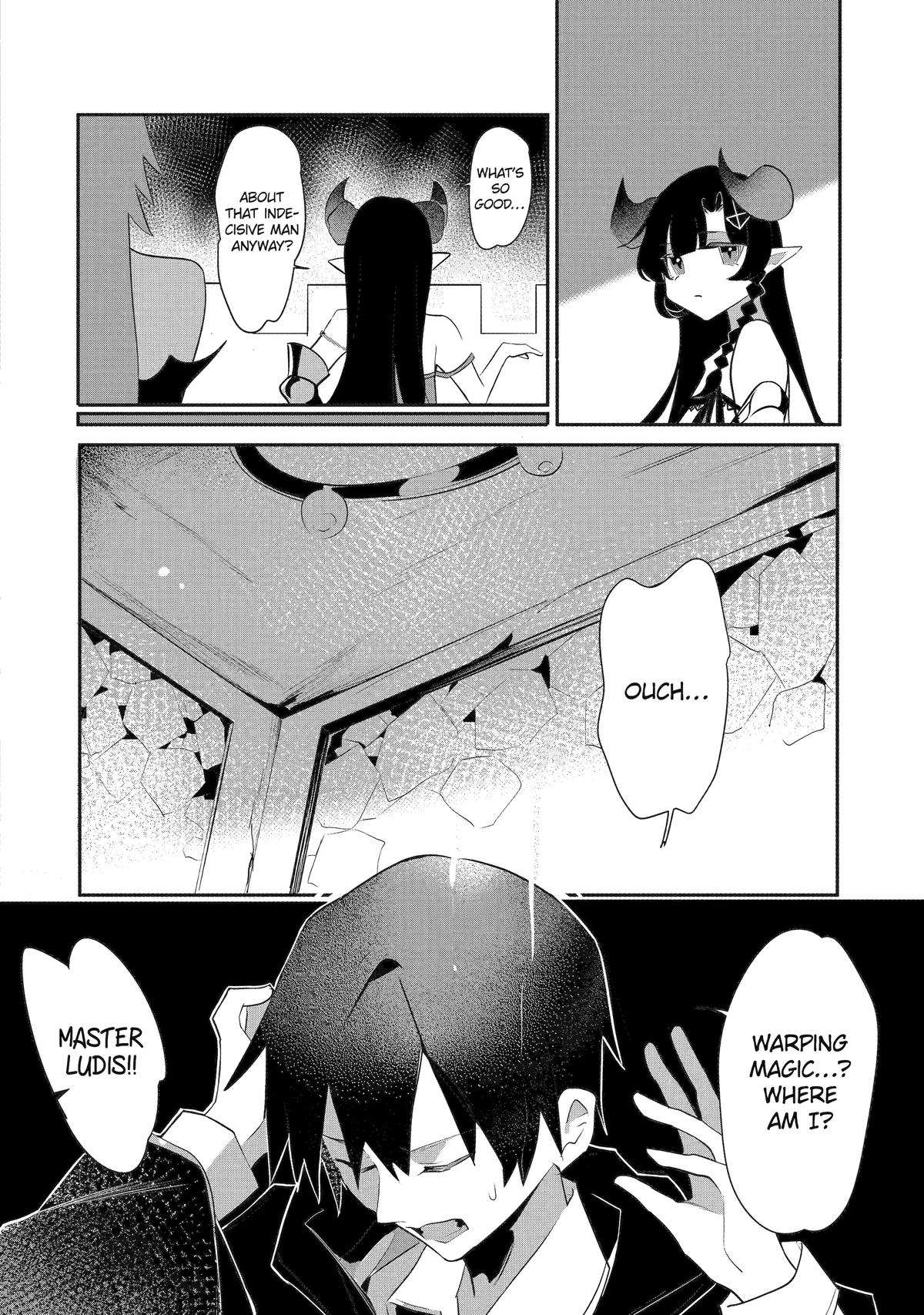 Page 30 of Chapter 35