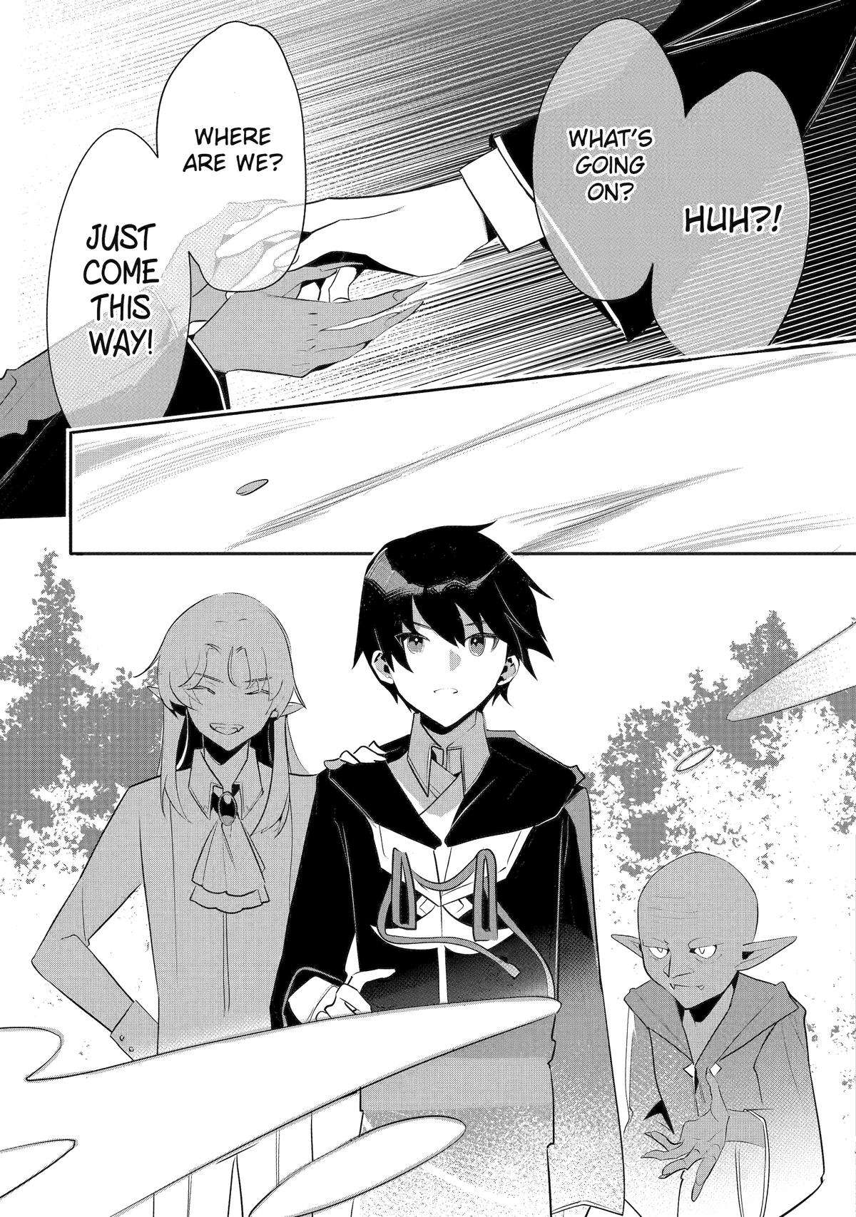Page 31 of Chapter 35