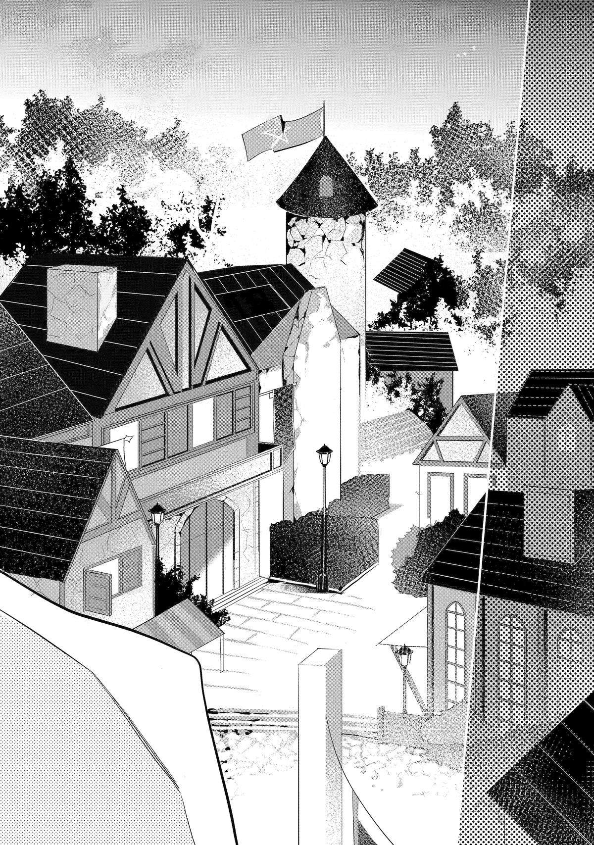 Page 32 of Chapter 35