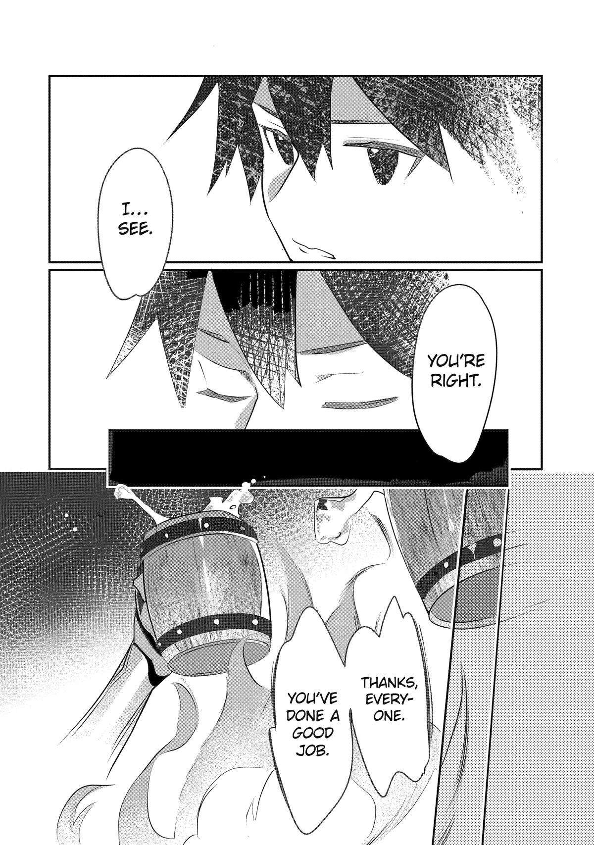 Page 35 of Chapter 35