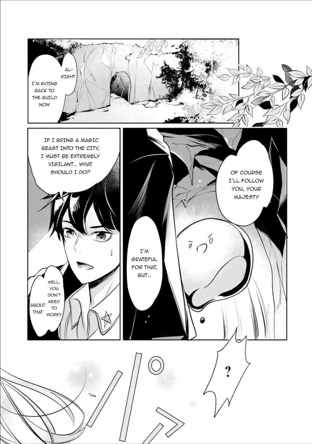 Page 2 of Chapter 4