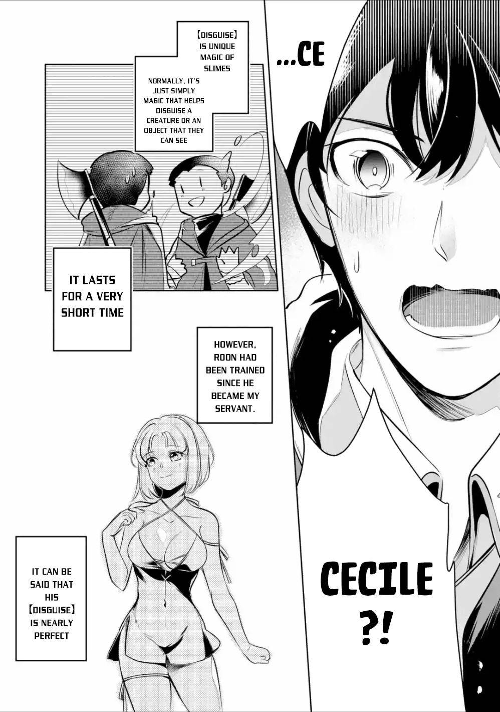 Page 4 of Chapter 4