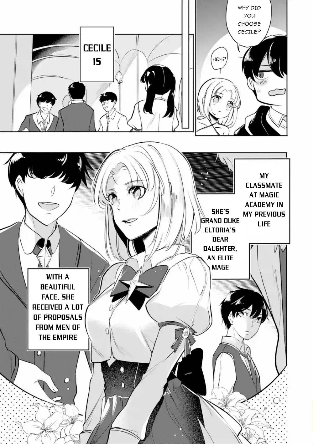 Page 6 of Chapter 4