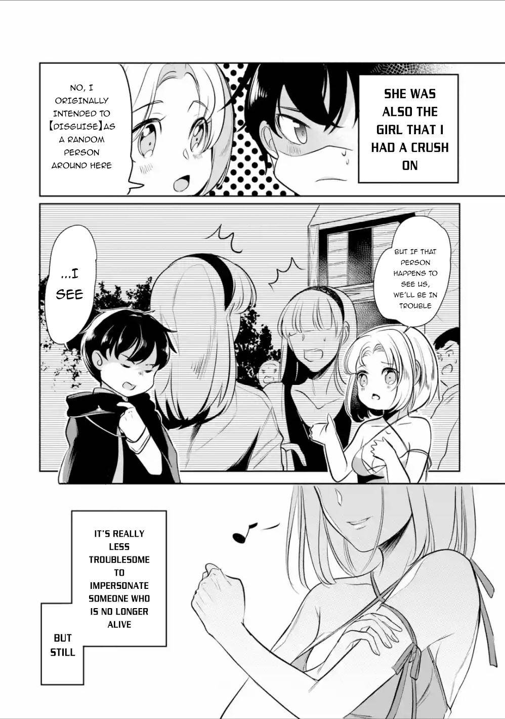 Page 7 of Chapter 4
